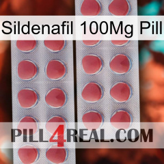 Sildenafil 100Mg Pill 19
